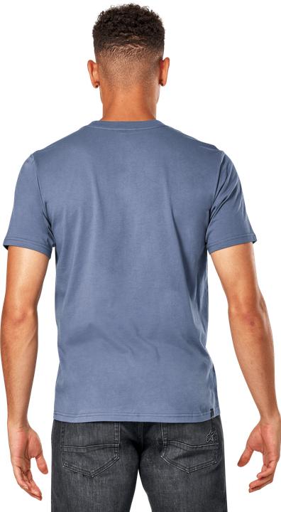 Produktbild Alpinestars Tee 24 Animous Csf Ss (S)