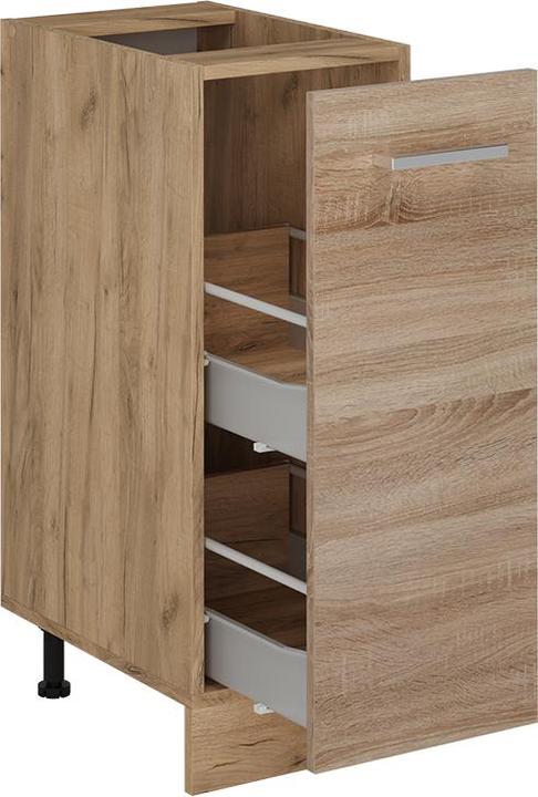 Actual product image Vicco R-Line