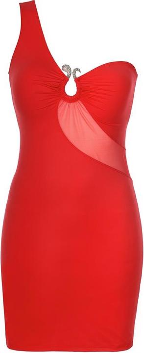 Produktbild Axami Erin Red (L)