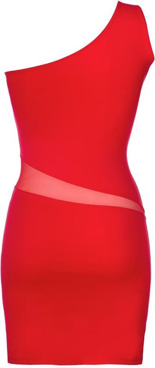 Produktbild Axami Erin Red (L)