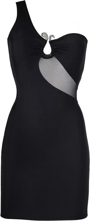 Produktbild Axami Erin Black (M)