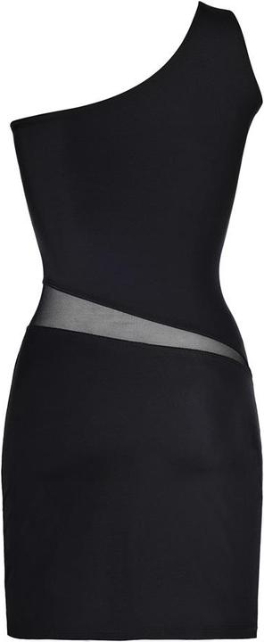 Produktbild Axami Erin Black (M)