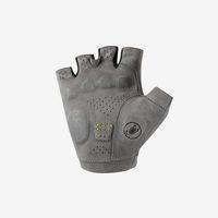 Actual product image Castelli Premio W Glove (XL)