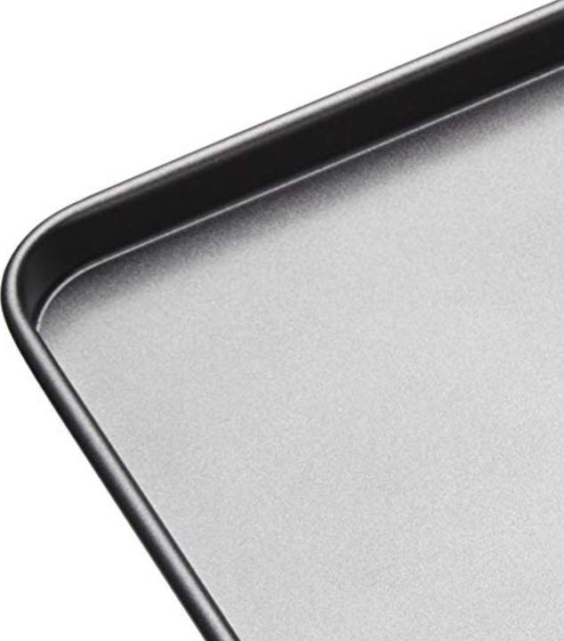 Actual product image Master Class Baking tray