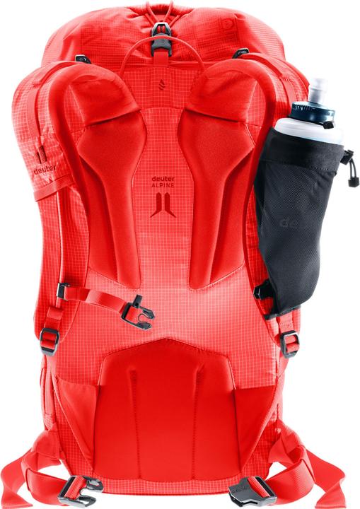 Produktbild Deuter Guide Lite 24 (24 l)