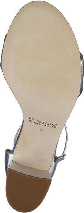 Immagine prodotto Peter Kaiser Sandalen (35.5)