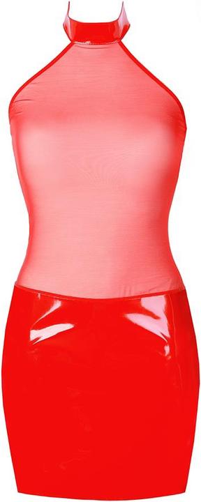 Produktbild Axami Aura Red (M)