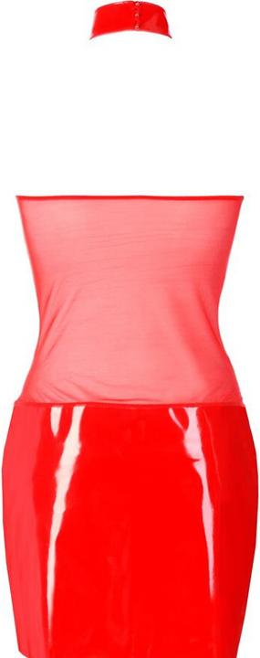 Produktbild Axami Aura Red (M)