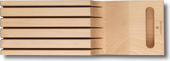 Actual product image Victorinox Drawer knife holder