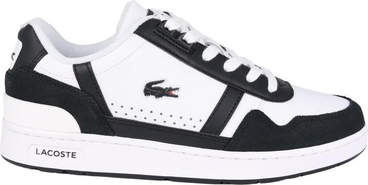 Image du produit Lacoste T- Clip (46)