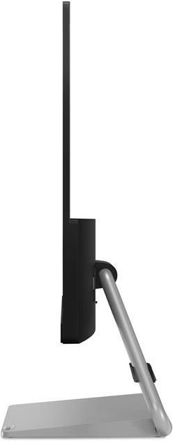 Produktbild Lenovo Q24i-10 (1920 x 1080 Pixel, 23.80")