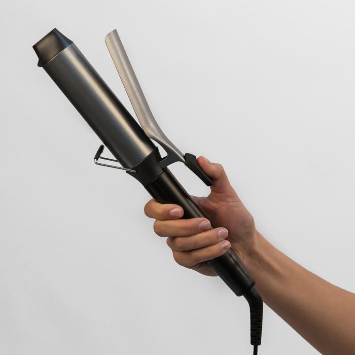Produktbild Remington Pro Big Curl CI5538 (38 mm)