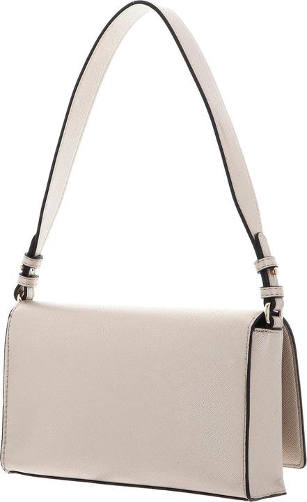 Immagine prodotto Liu Jo Caliwen Handbag