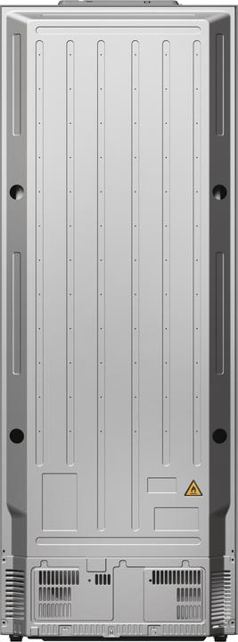 Immagine prodotto Haier HFR5719EWMG (444 l)