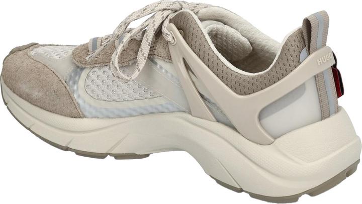 Image du produit HUGO - Baskets - Femme (37)