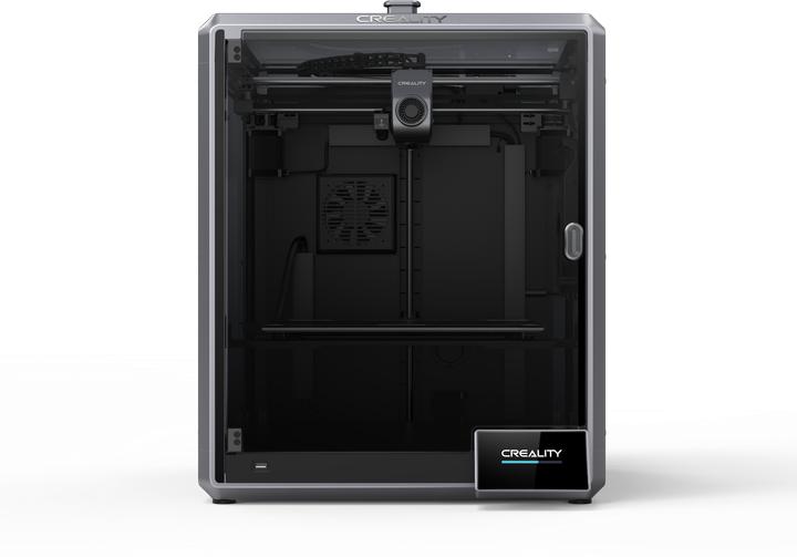 Produktbild Creality K1 Max
