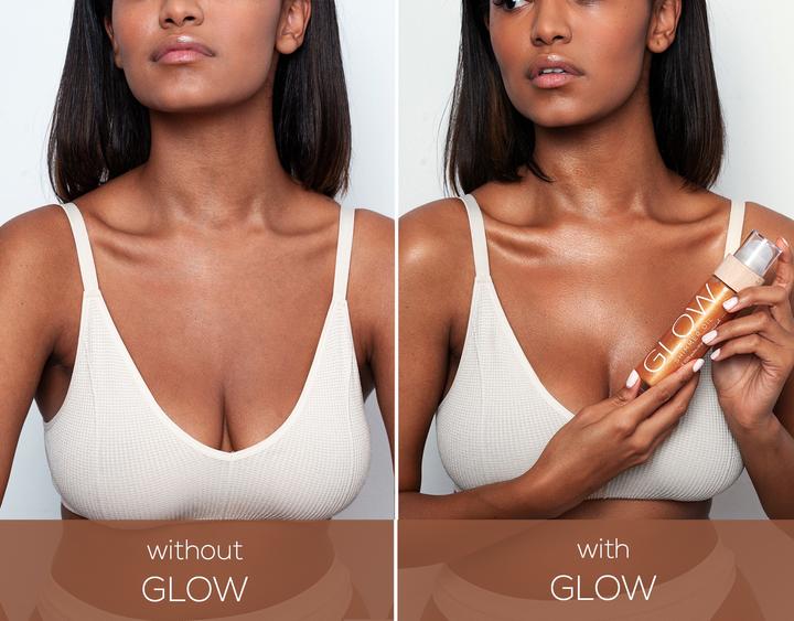 Immagine prodotto Cocosolis Glow (Olio corpo, 110 ml)