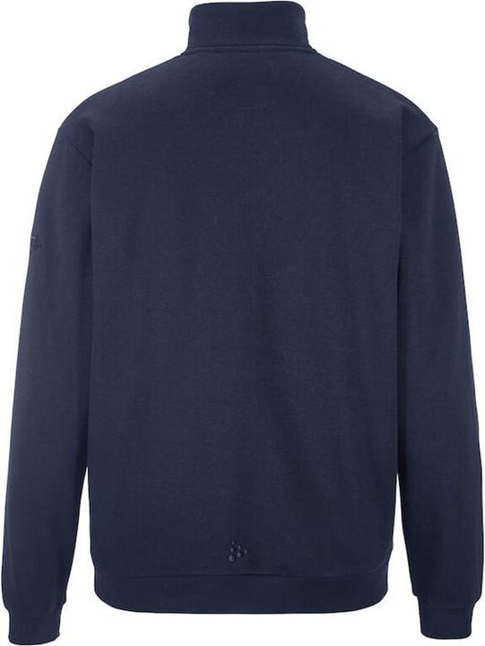 Immagine prodotto Craft Giacca Community 2.0 Zip M (L)