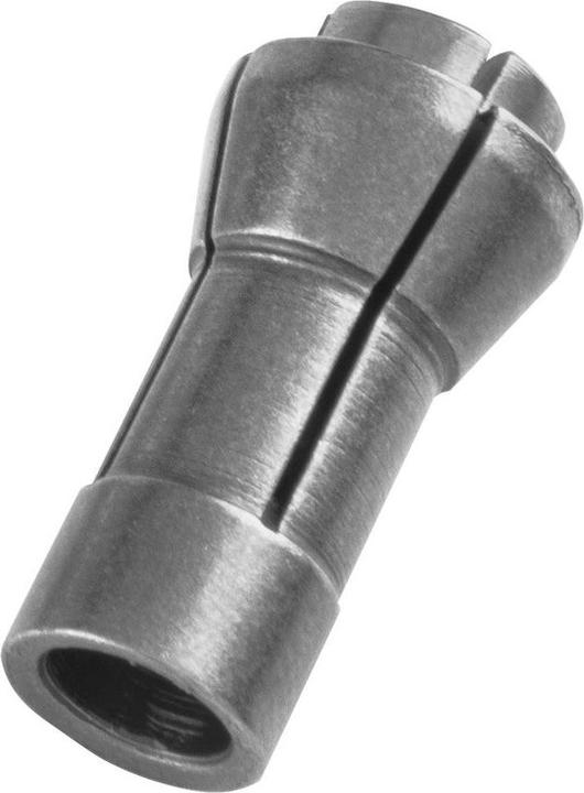 Actual product image Neo Tools grinder