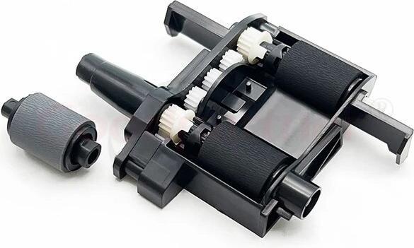 Produktbild HP Kit Roller Replacement