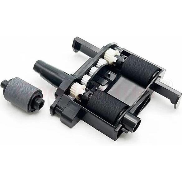 HP Kit Roller Replacement, Drucker Zubehör