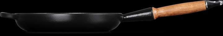 Produktbild Le Creuset Signature (24 cm, Bratpfanne, Gusseisen)