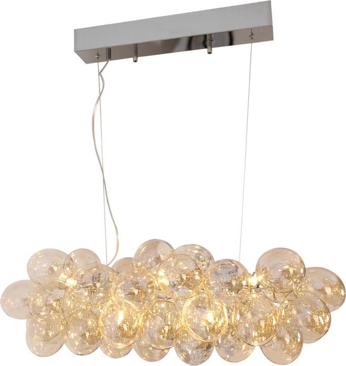 Produktbild By Rydens Burano (G9)