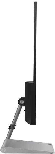 Actual product image Lenovo Q27q-10 (2560 x 1440 pixels, 27")