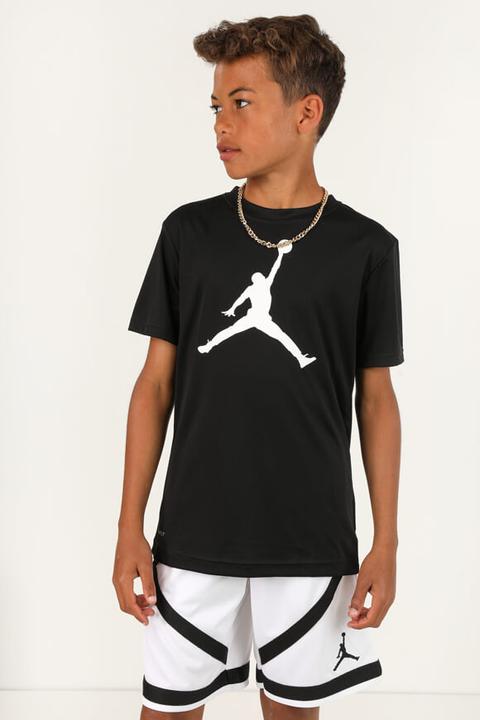 Produktbild Jordan T-Shirt (M)