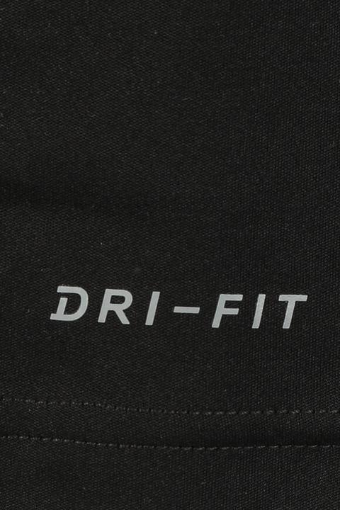 Produktbild Jordan T-Shirt (M)