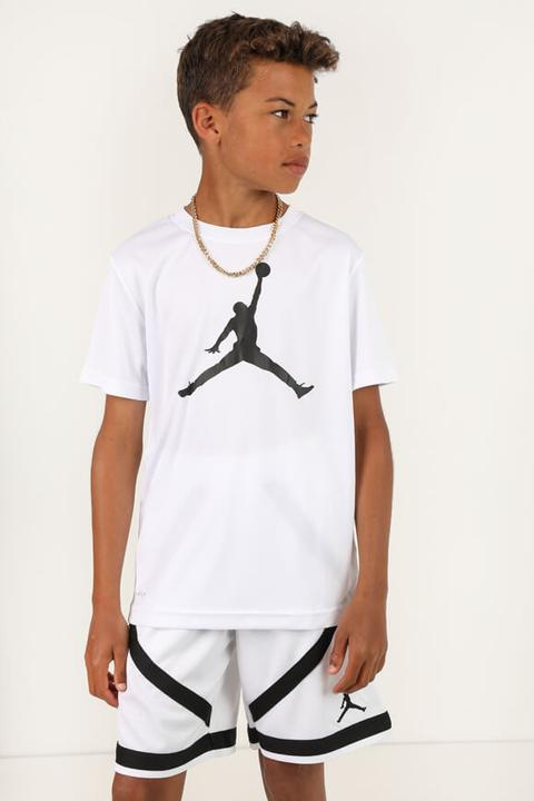 Immagine prodotto Jordan t (L)