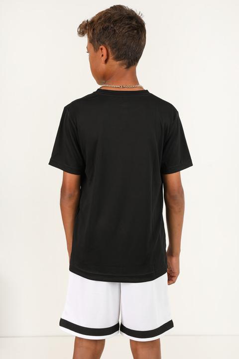 Produktbild Jordan T-Shirt (M)