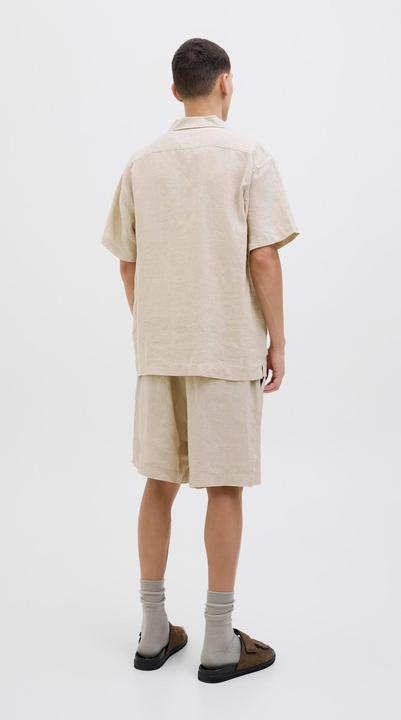 Actual product image Jack & Jones Loose Fit Hemd Hemd (XS)