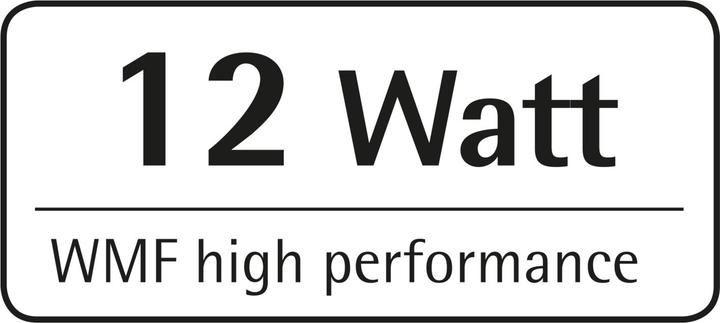 Productafbeelding WMF Kuemi 3-in-1 ijsmachine (416450011)