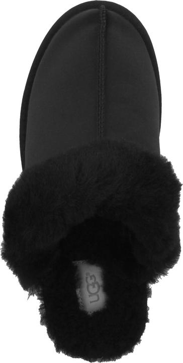 Produktbild Ugg Scuffette II (37)