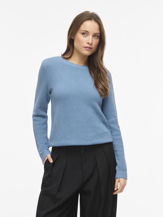Image du produit Vila VIDALO Basic Strickpullover (XL)