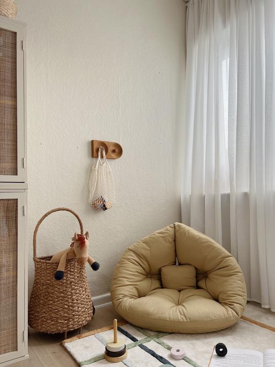 Produktbild Karup Design Mini Nido