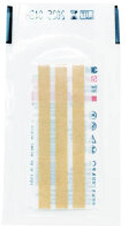 Produktbild 3M Professional Care (3 x)