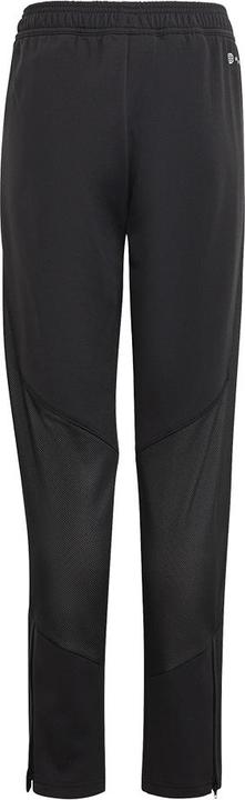 Actual product image adidas Tiro 23 Competition tracksuit bottoms kids (164)