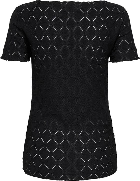 Immagine prodotto Only Maternity OLMJUNILA T-shirt T-shirt (S)
