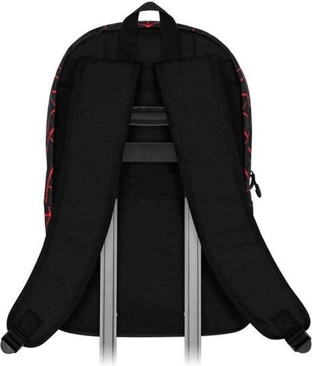 Produktbild Karactermania FAN HS Backpack 2.2 Vision (24 l)