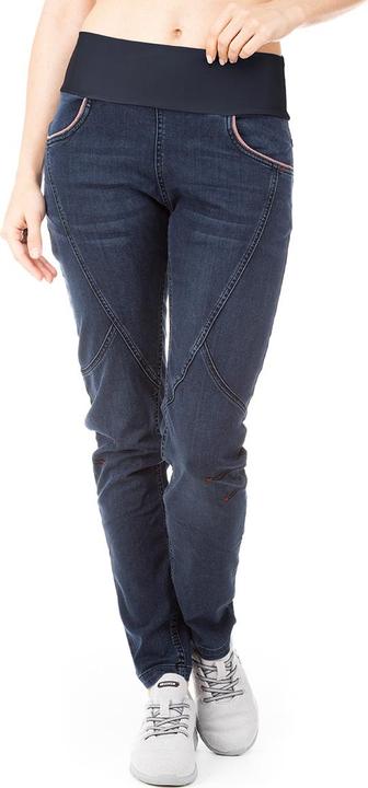 Image du produit Chillaz Fuji 2.0 (L)