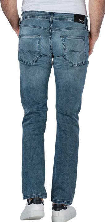 Produktbild Pepe Jeans 10021086 (W34/L32)