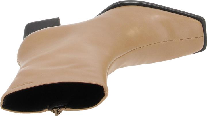 Actual product image Vagabond Hedda (41)
