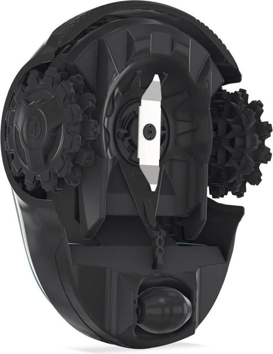 Actual product image Robomow RT700 (700 m²)