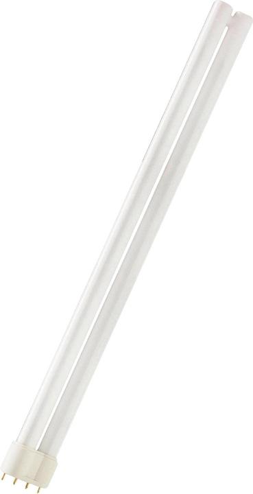 Actual product image Osram Dulux (2G11, 2900 lm, 1 x)