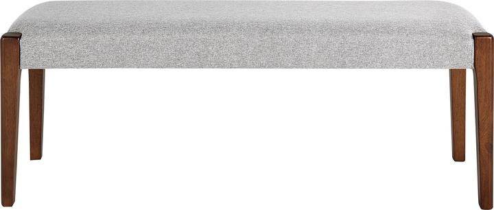 Image du produit Beliani Elyria (122 cm)