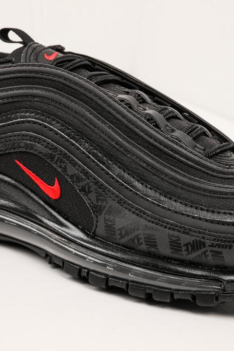 Actual product image Nike Air Max 97 Ultra '17 Sneaker (42)