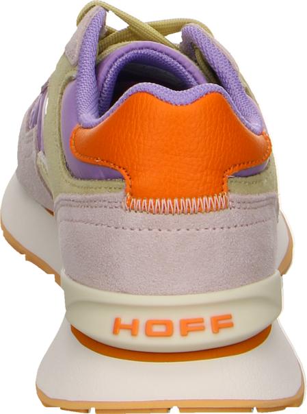 Immagine prodotto Hoff City Dopamine Lilac (38)