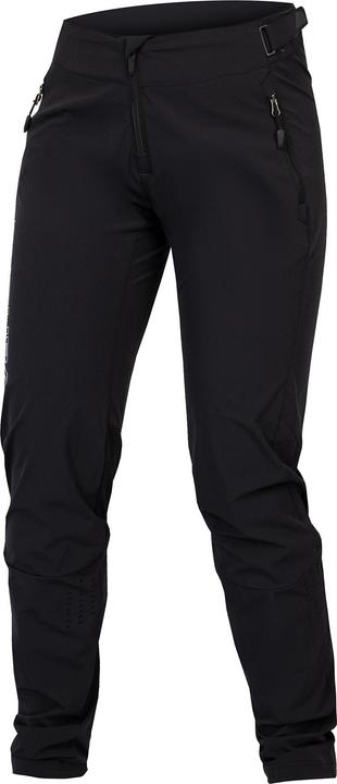 Produktbild Endura Damen MT500 Burner Lite Hose (XXL)